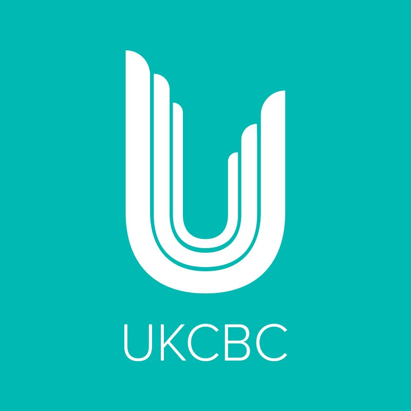 Ukcbc Dubai Campus