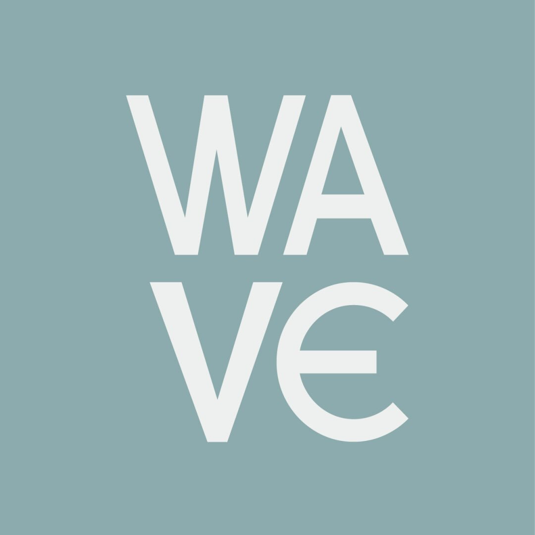 Wavestudio