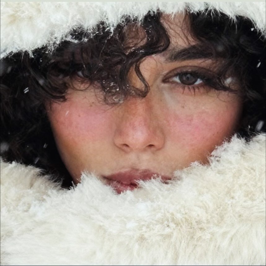 Zahra Sadeghi