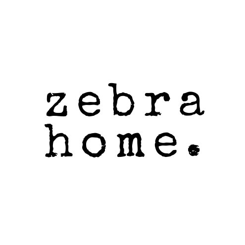 Zebra Home / Rugs, Runners & Doormats