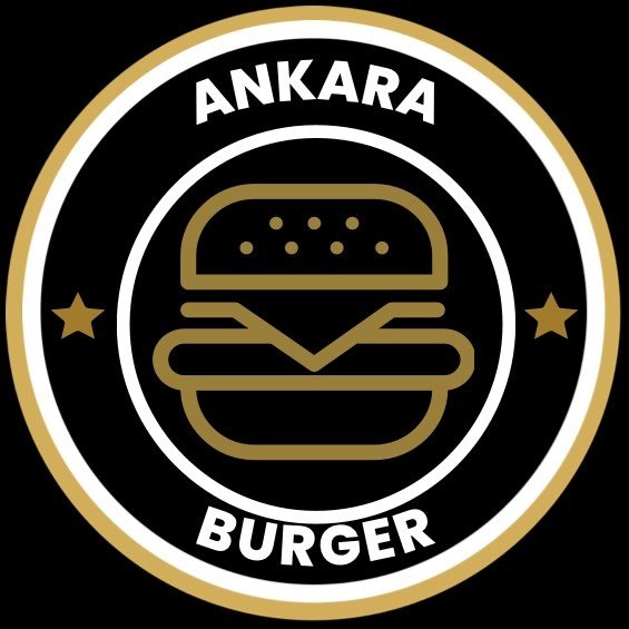 Ankara Burger 🇦🇷🇪🇸