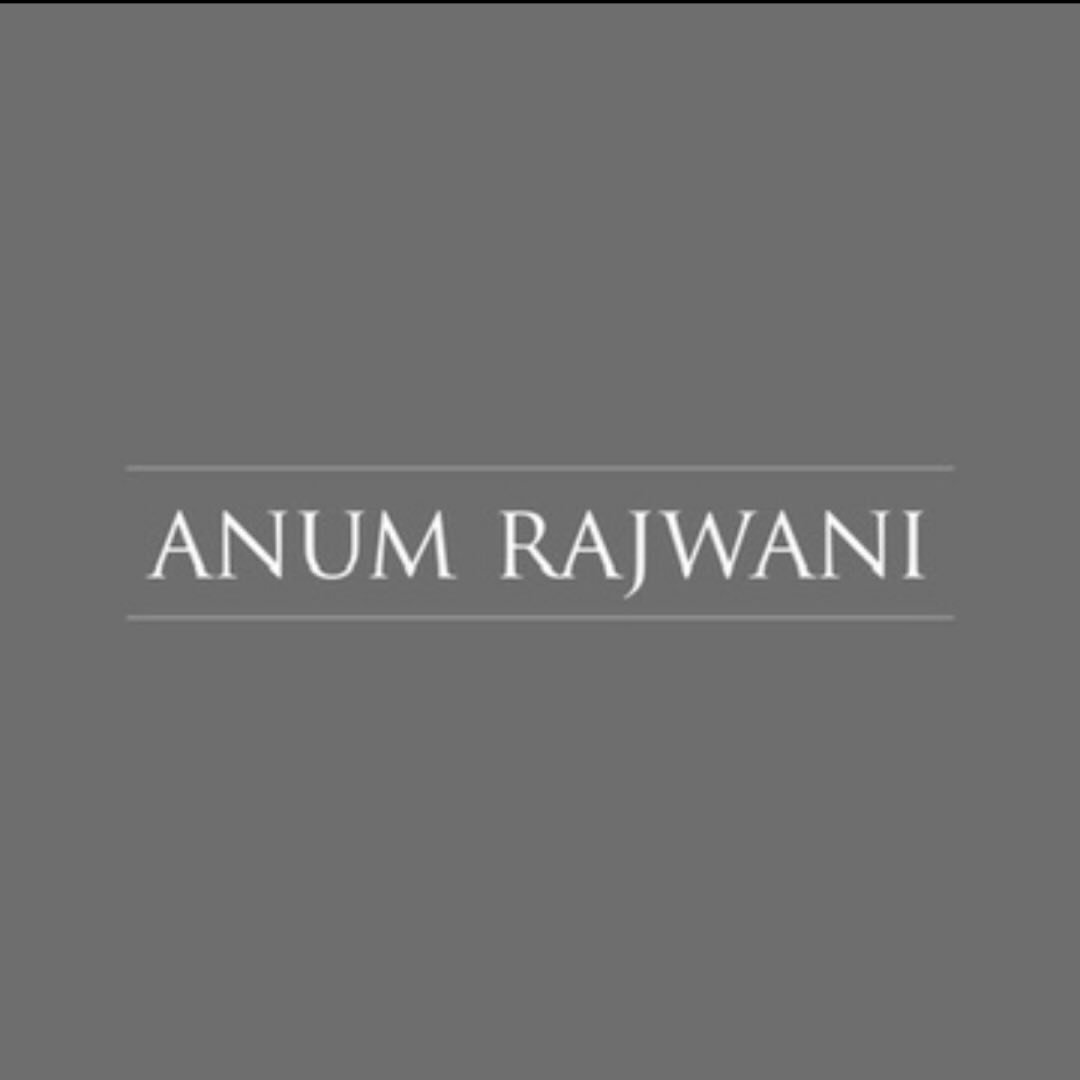 Anum Rajwani