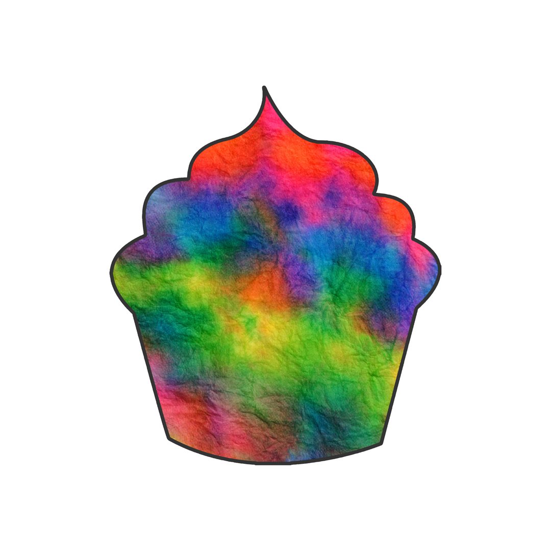 Baked By Melissa