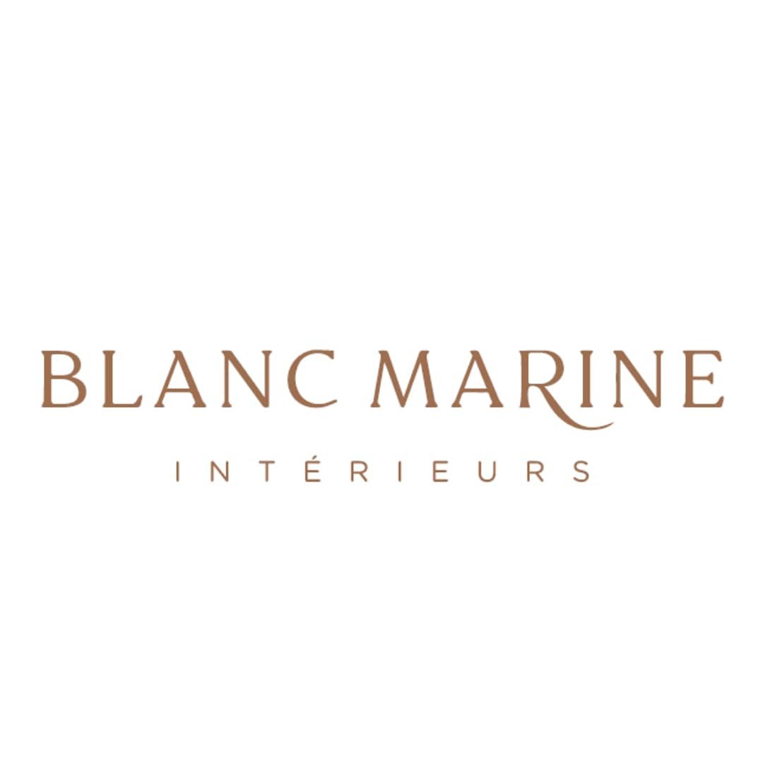 Blanc Marine Intérieurs