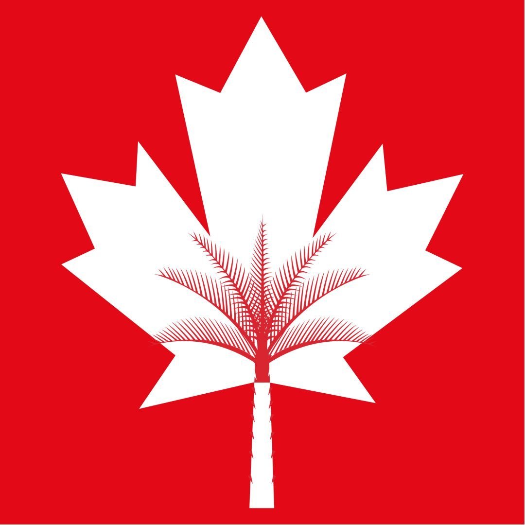 Canadian University Dubai