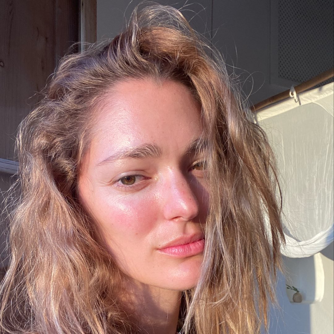 Sofia Sanchez De Betak