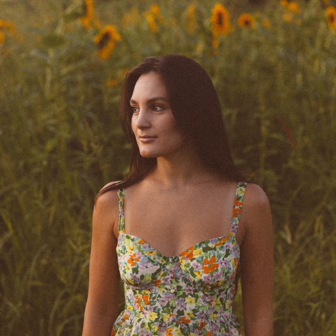 Christie Li/nyc Photographer