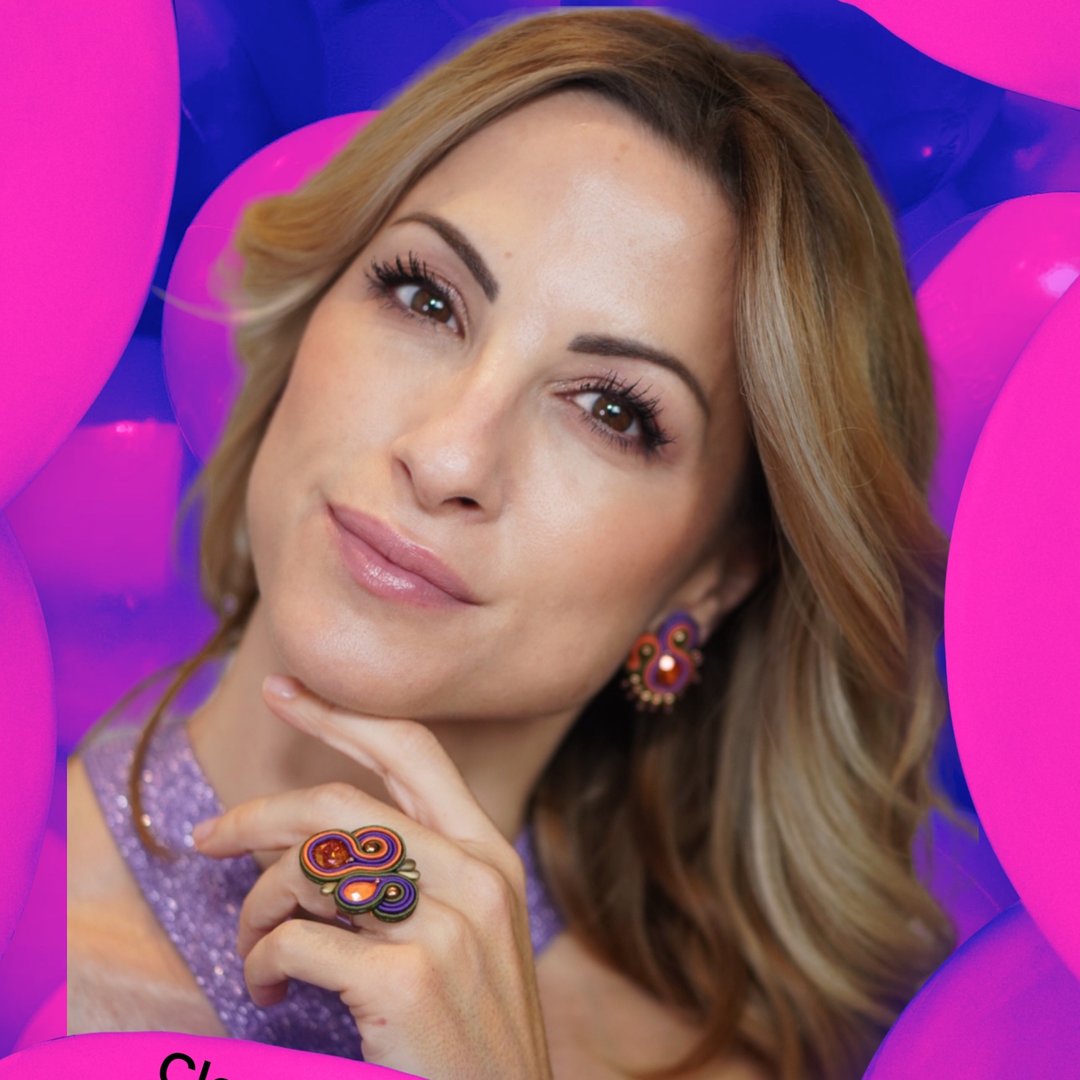 Clara Cervera