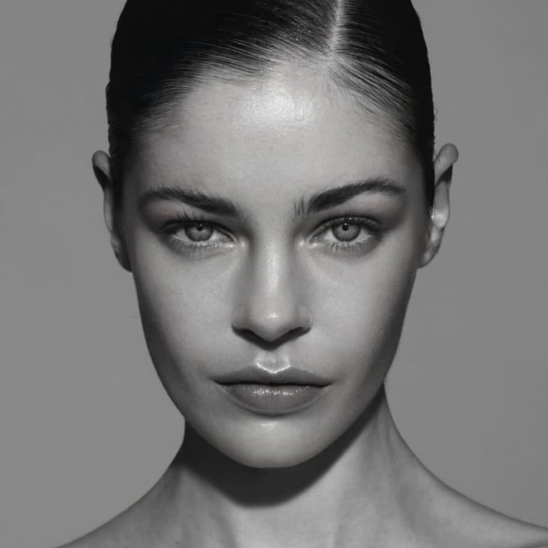 Clémence Ghislaine Grace