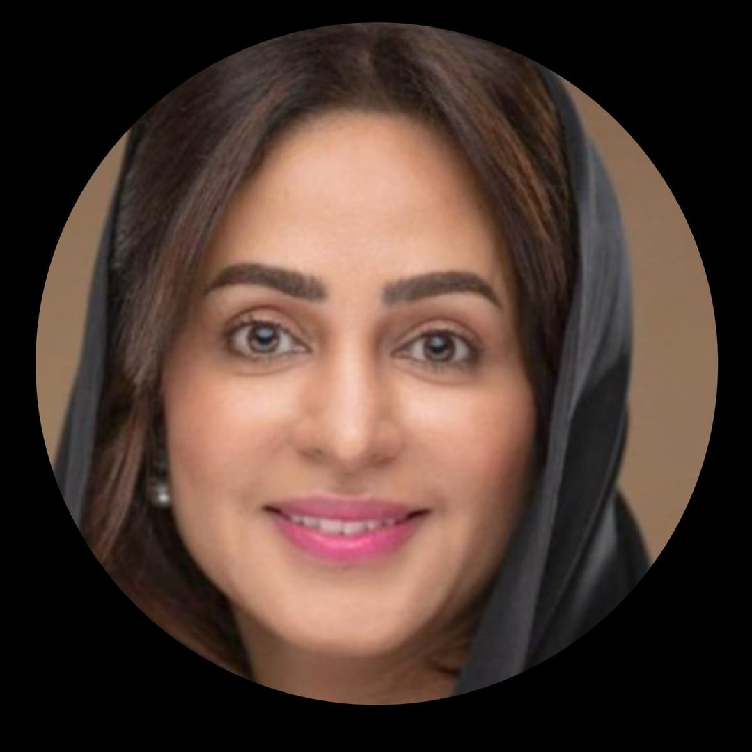 Mariam Matar