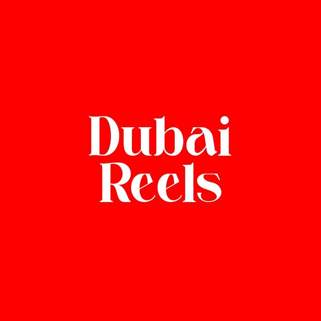 Danish 🇦🇪 | Dubai Photographer 📸