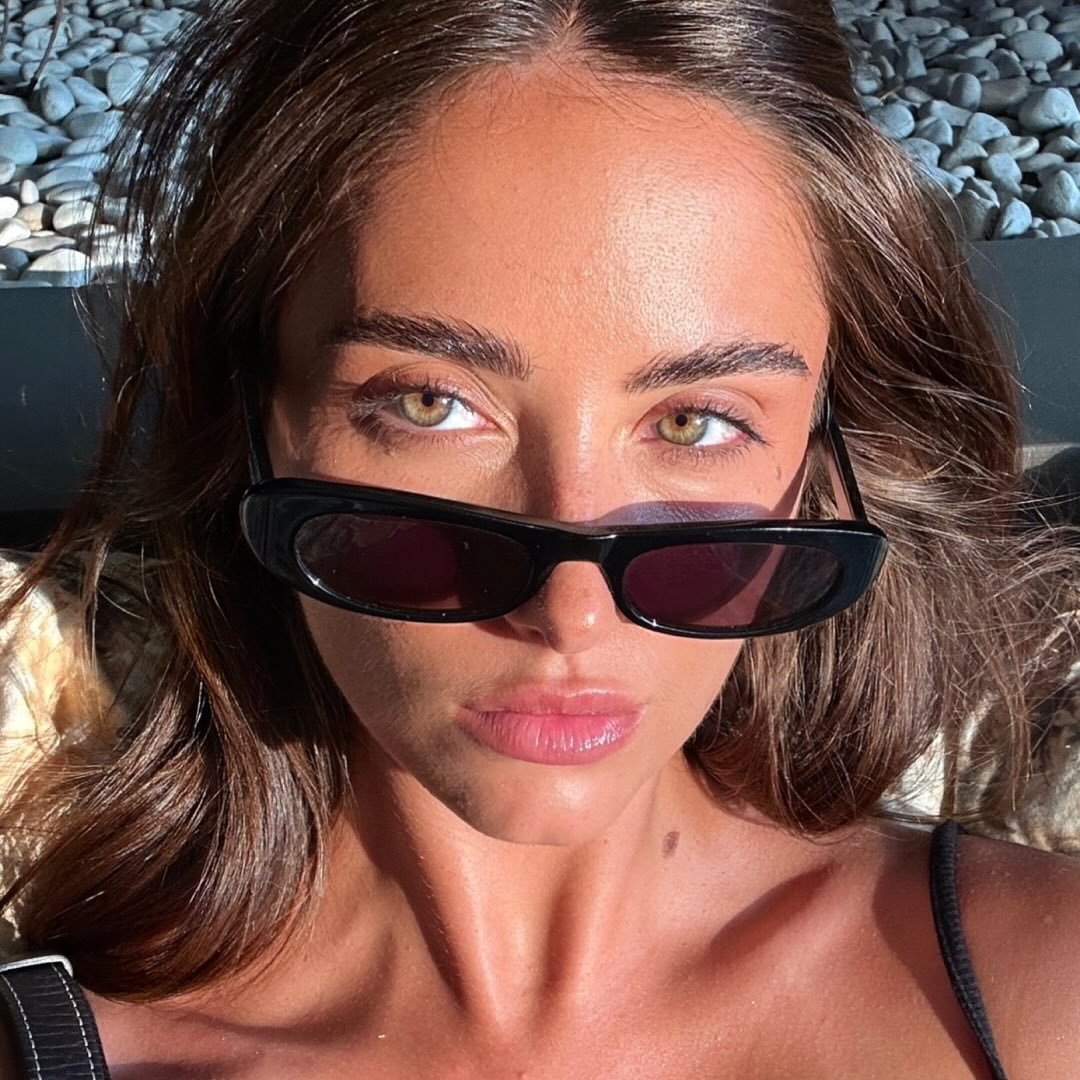 Elsa Couturier