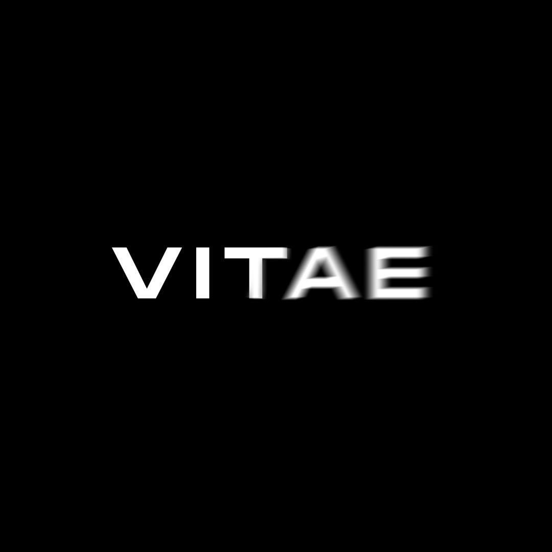 VITAE