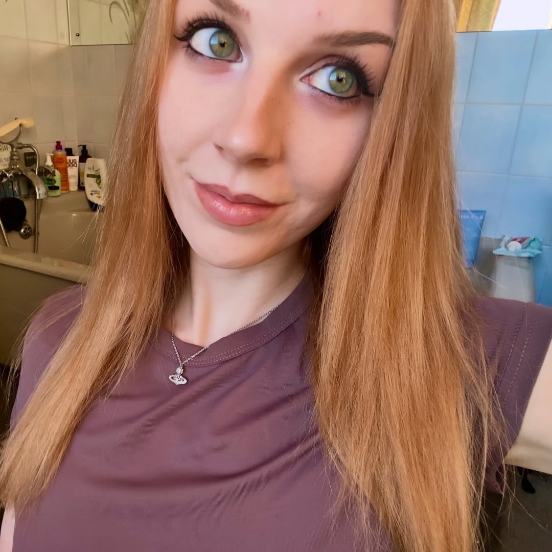 Stephanie