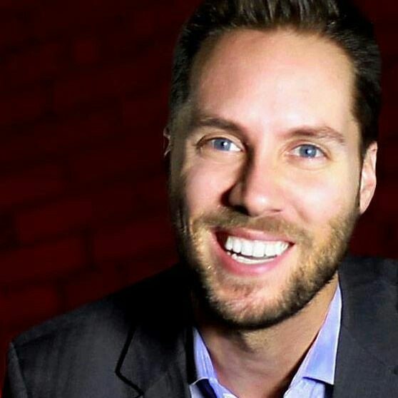 Jeremy Gutsche