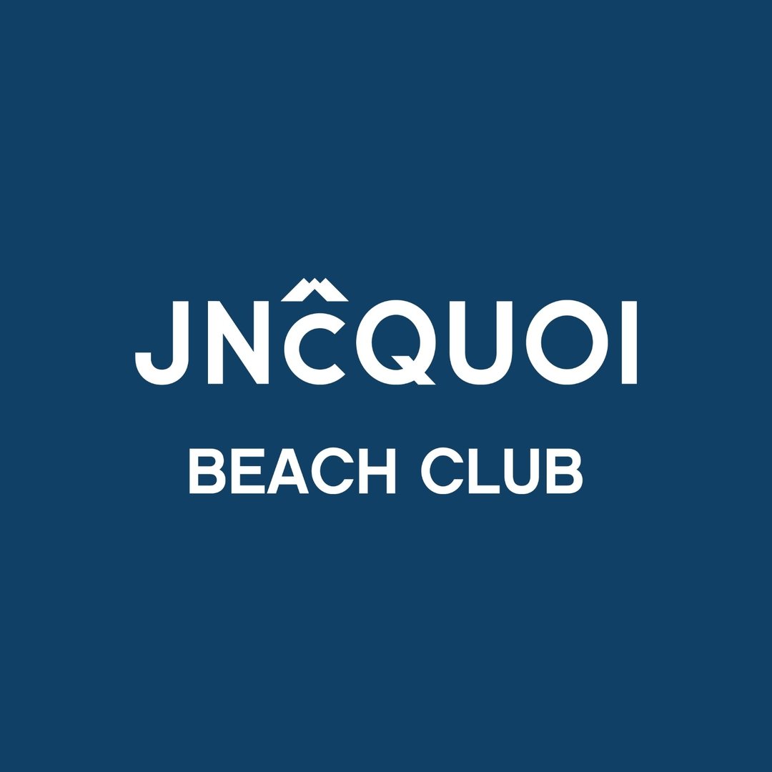 Jncquoi Beach Club