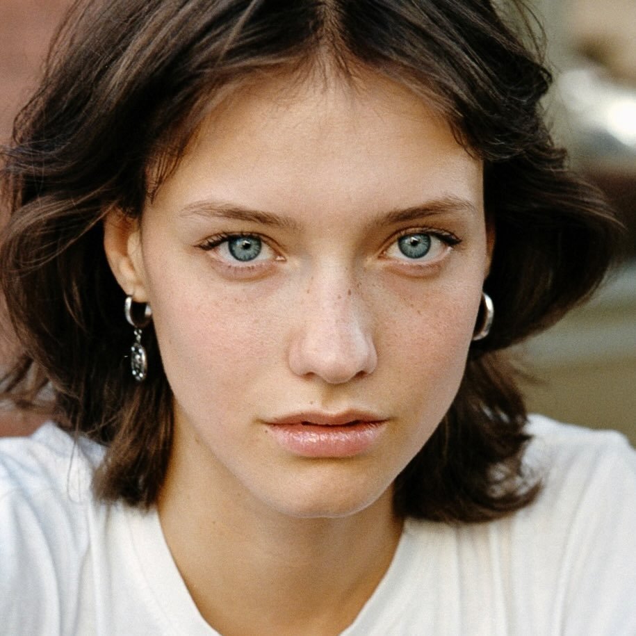 Margaux