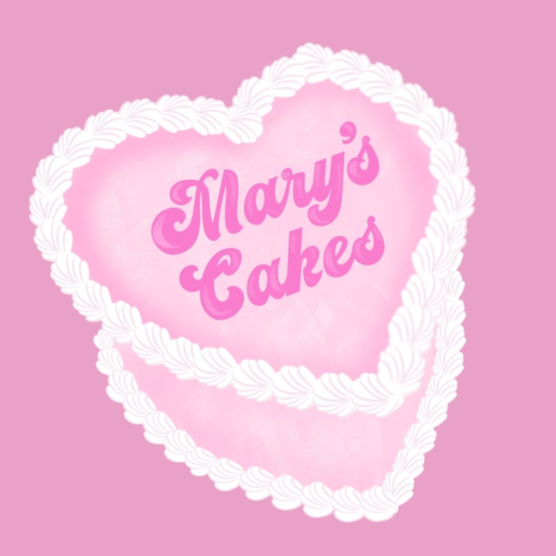 Las Vegas Bakery