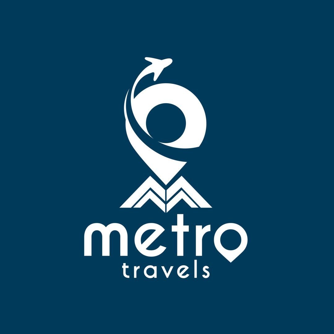 Metro Travels Llc