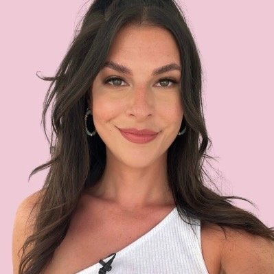 Nicole Holliday