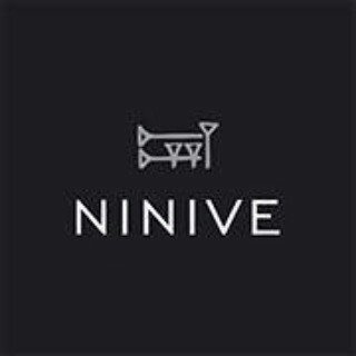 Ninive Dubai