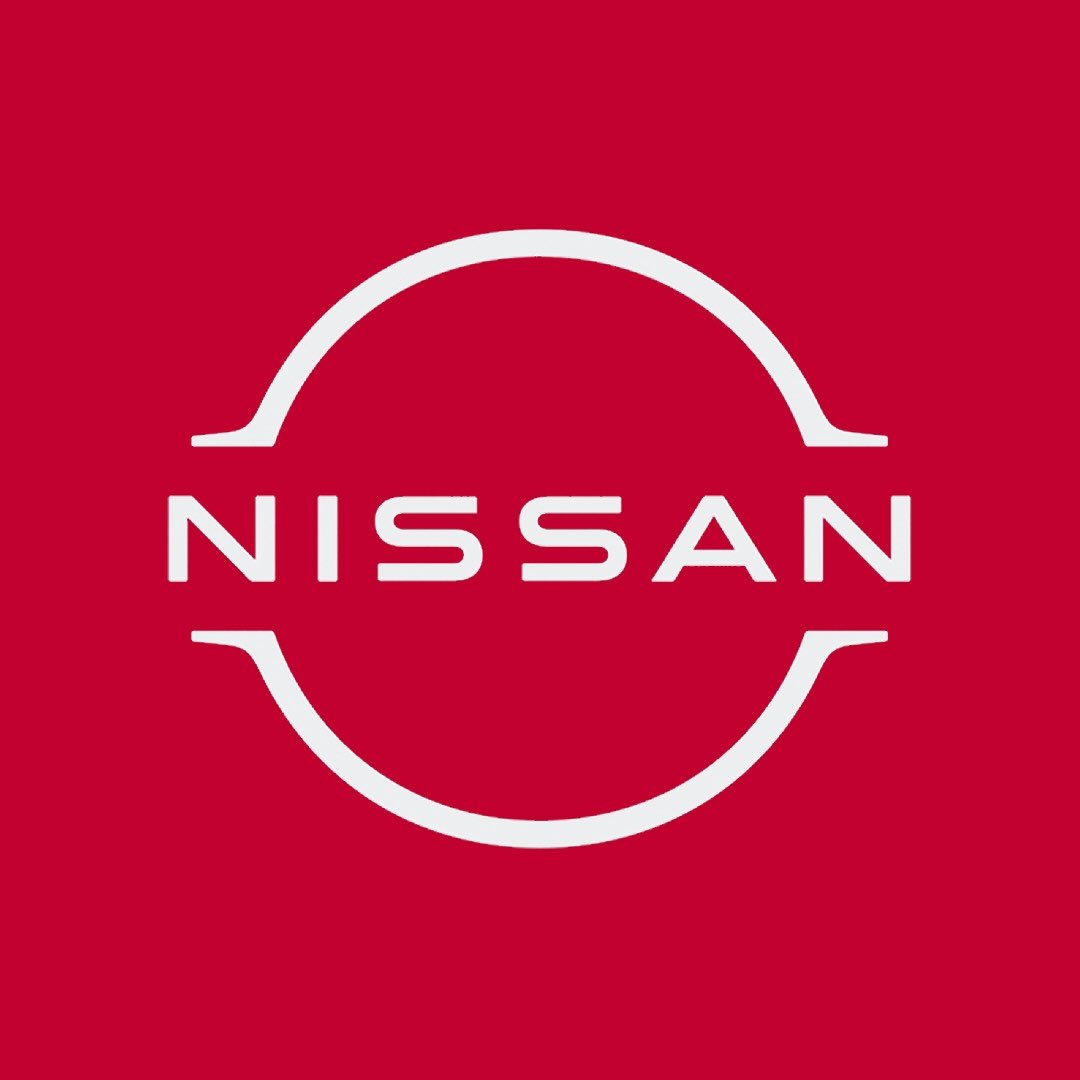 Nissan Dubai