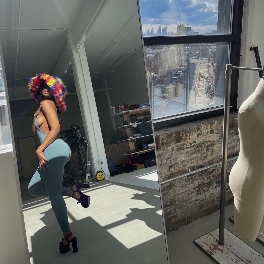 Noire Creative Studio
