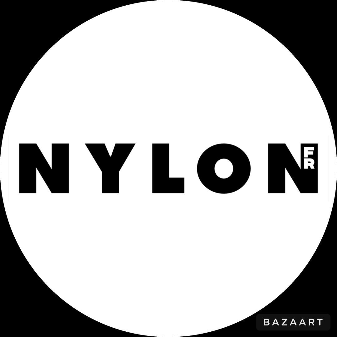 Nylon France