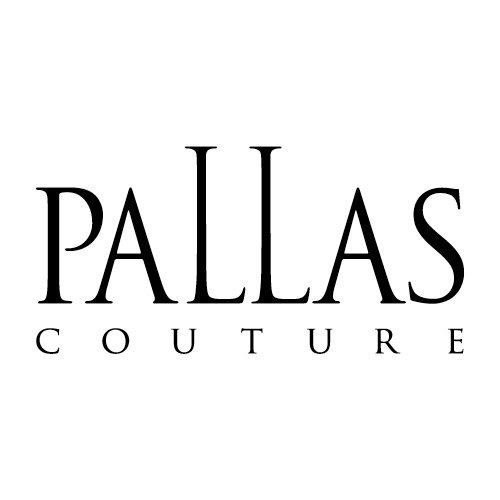 Pallas Couture