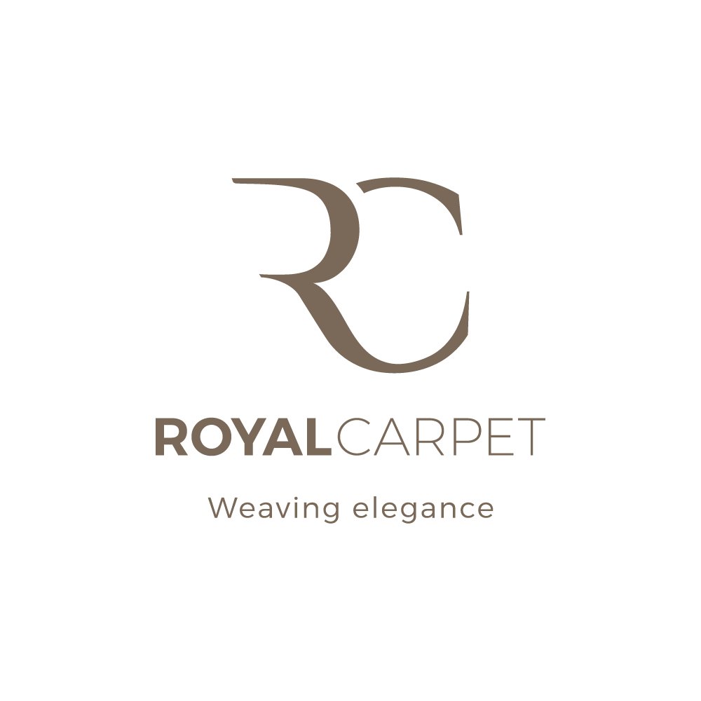 Royalcarpet.gr