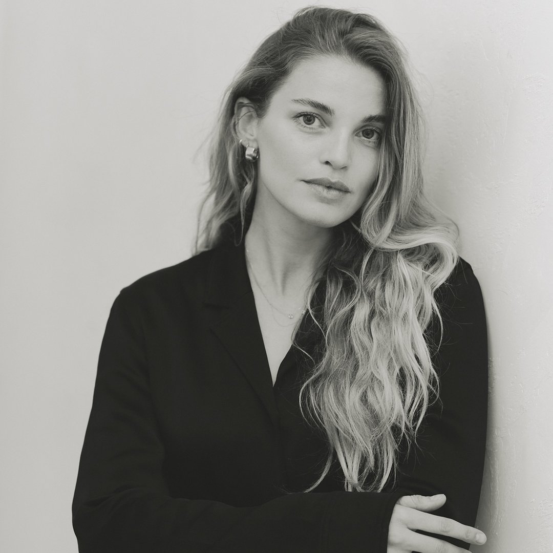 Sascha Andersson Bunge