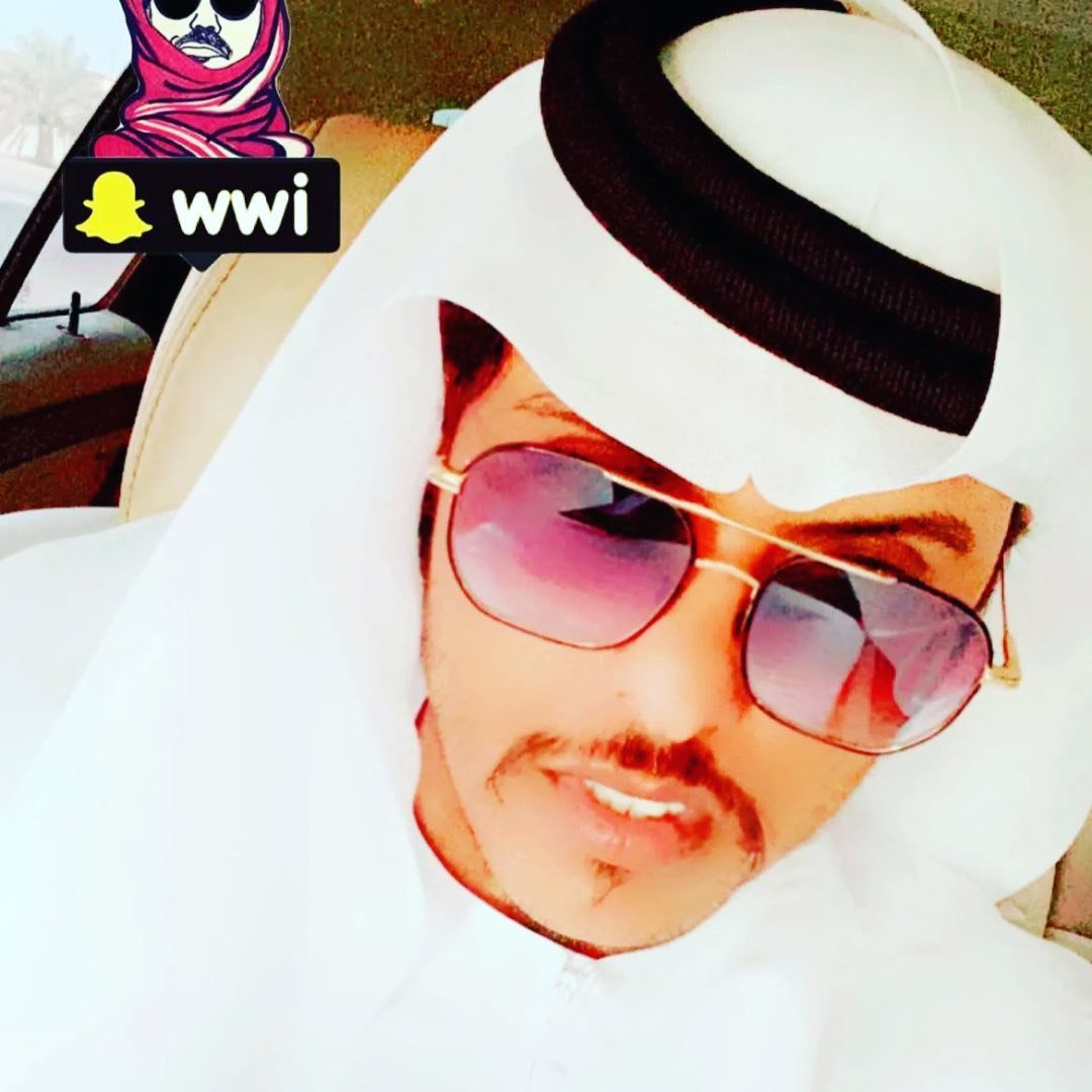 جناح الصقر