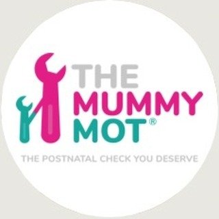 Ｔｈｅ Ｍｕｍｍｙ ＭＯＴ® ＨＱ - Postnatal Check-up