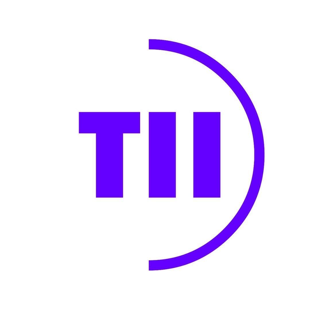 Tii - Inspiring Innovation