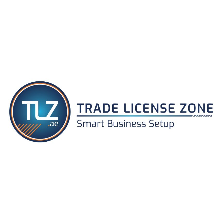 Trade License Zone