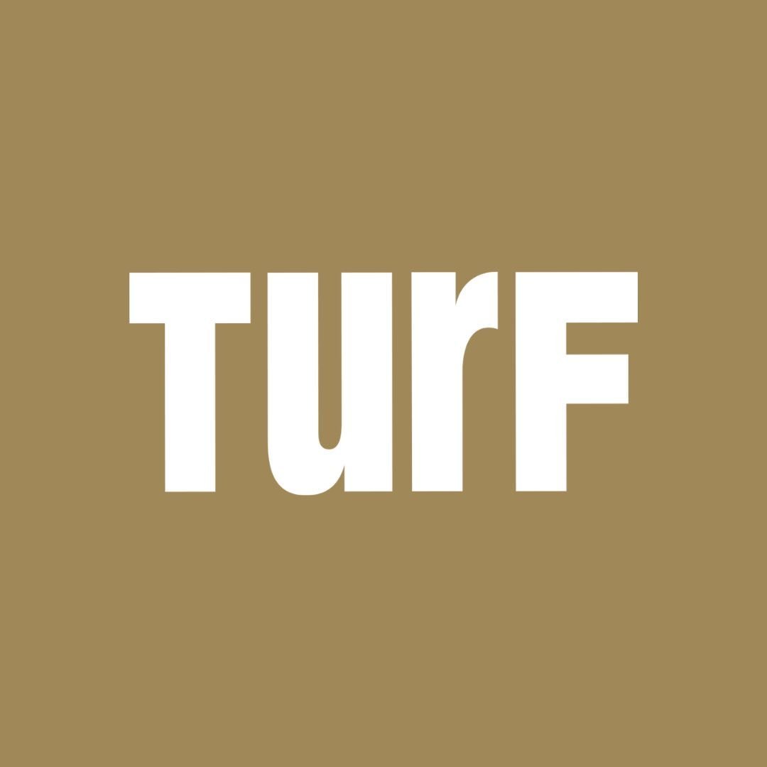 Turfliving