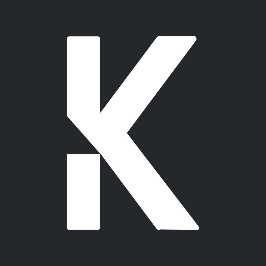 KOMODO