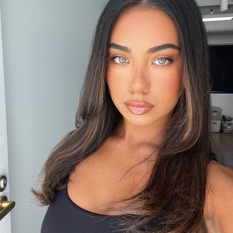 Ysabella Bottani