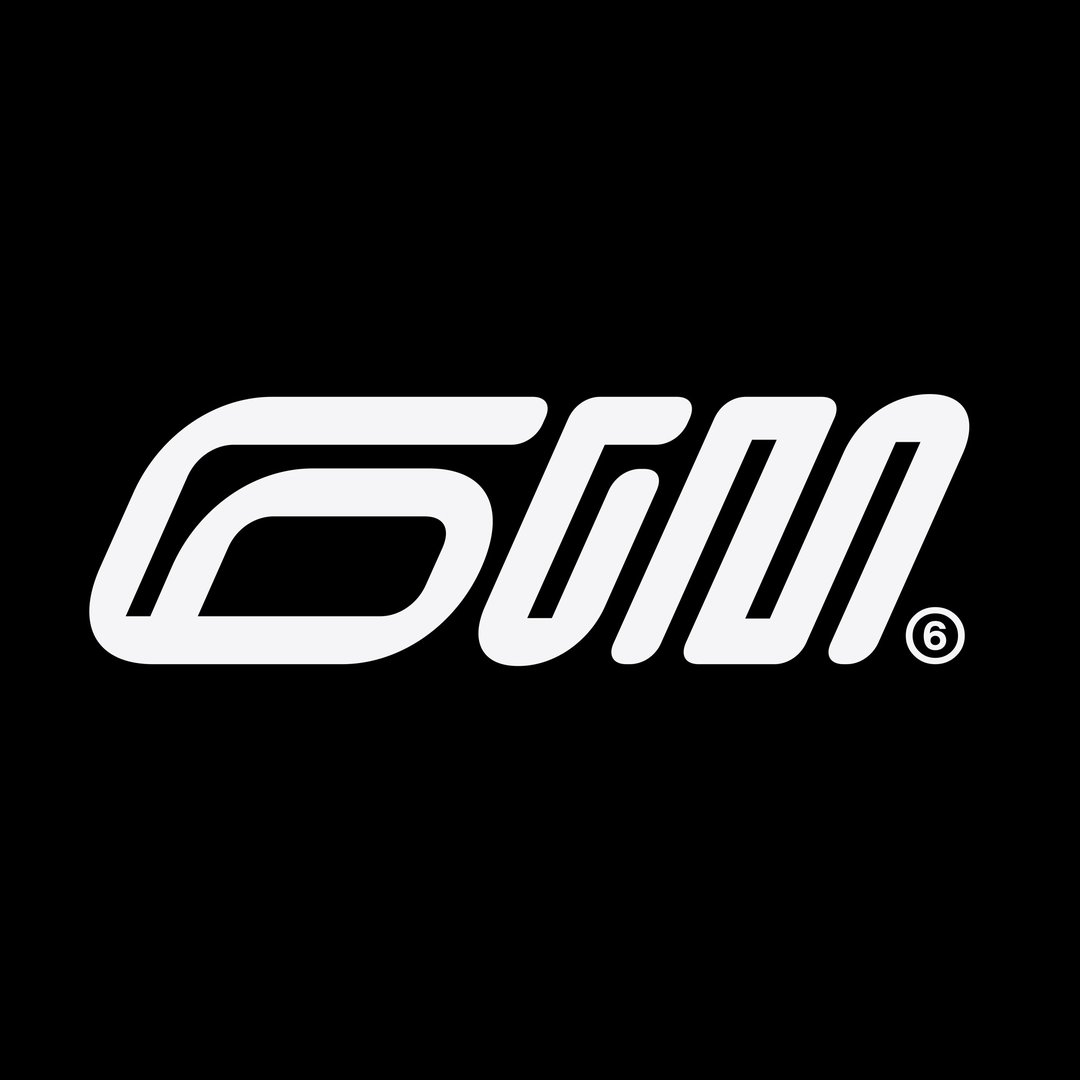 6tm® Magazine