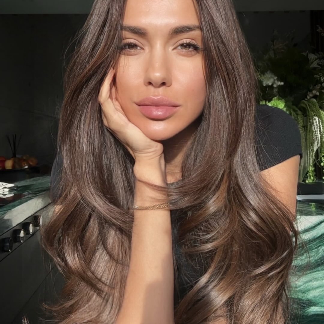 Ani Kapo