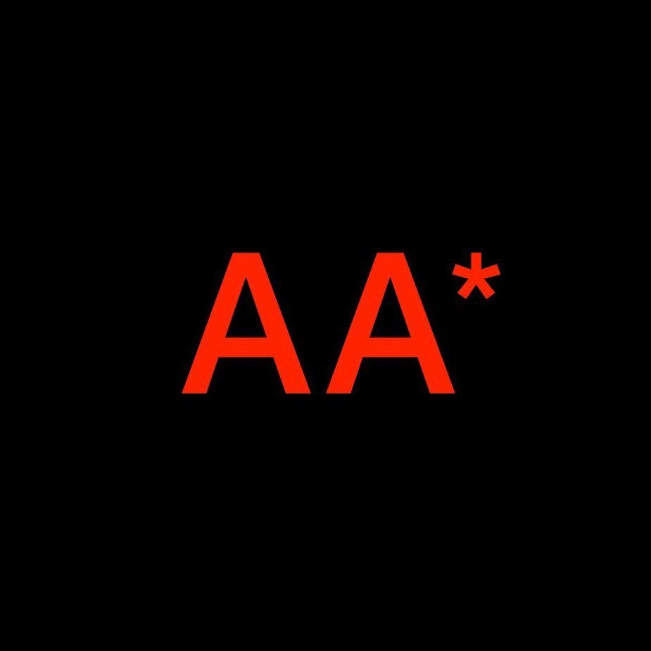 Archives Area™