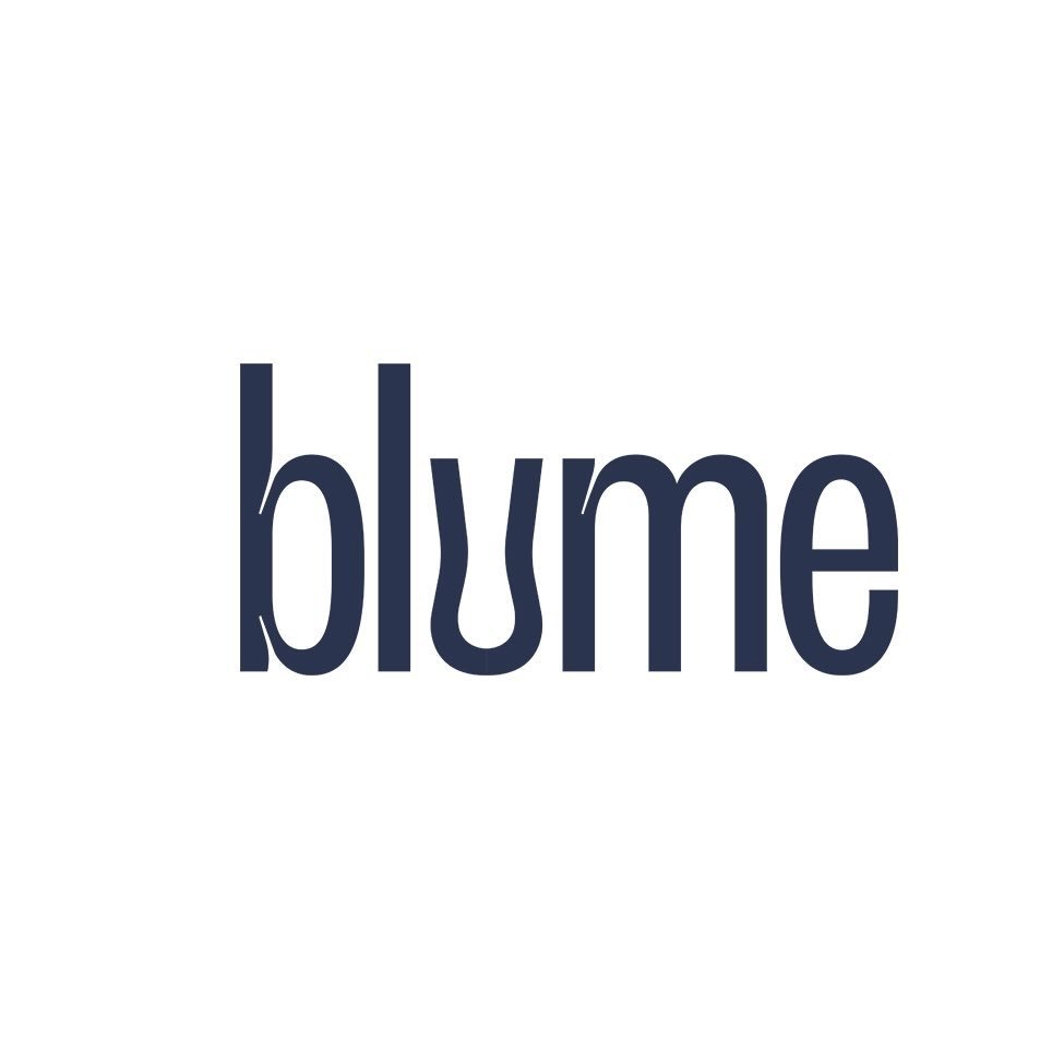 Blume Dubai