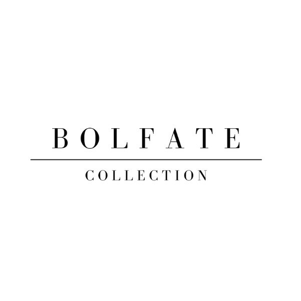 Bolfate Collection