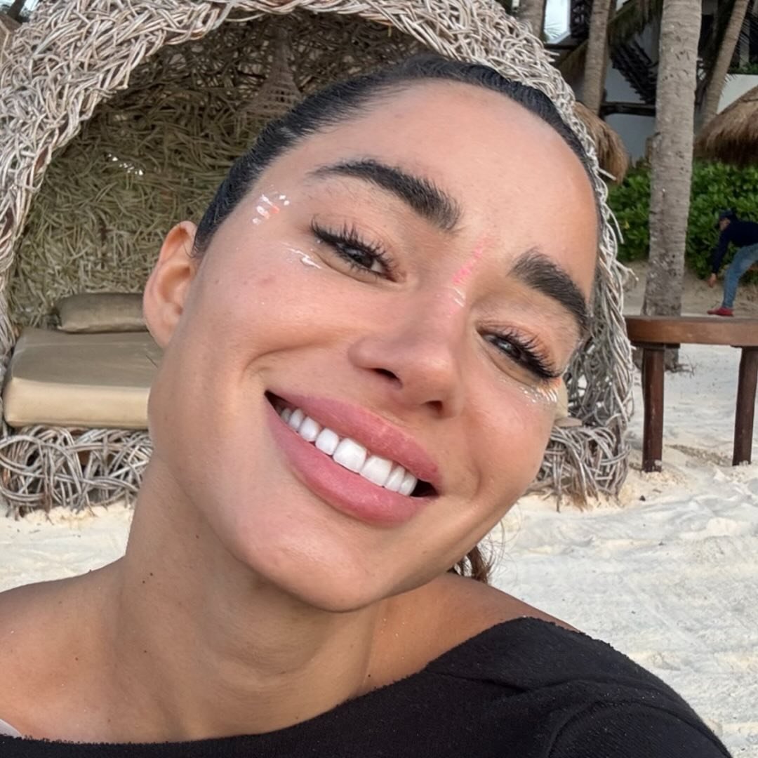Brú Luccas