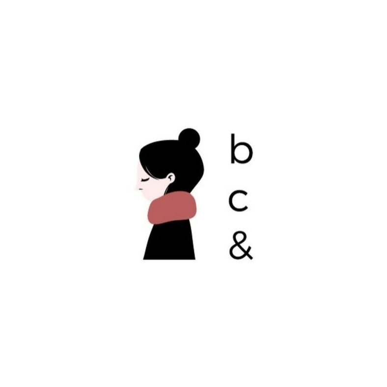 Bufandas Cuellos & Co.
