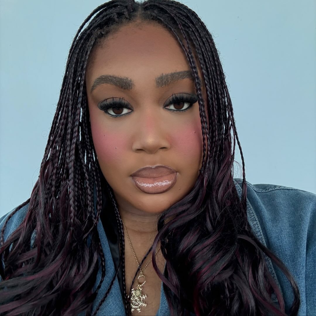 Chioma Anugweje