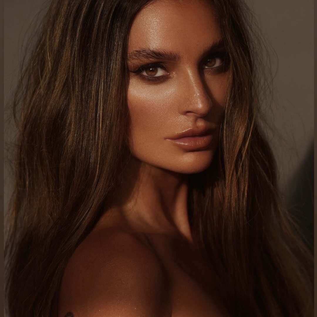 Christina Dietze