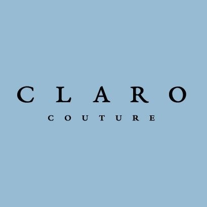 Fernando Claro | Vestidos Exclusivos
