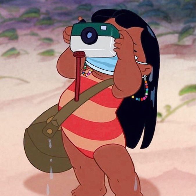 Claudia
