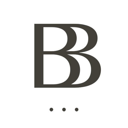 Clínicas Barber